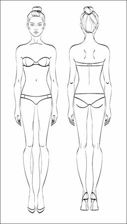 آموزش نقاشی سیاه قلم